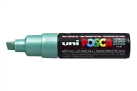 PAINTMARKER UNI POSCA PC8K B SCHUIN