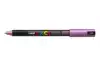 VERFSTIFT POSCA PC1MR EF METALLIC ROZE