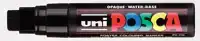 PAINTMARKER UNI POSCA PC17K EB