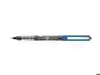 ROLLERPEN UNI-BALL EYE OCEAN CARE M