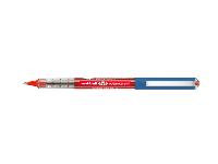 ROLLERPEN UNI-BALL EYE OCEAN CARE M