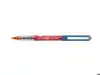 ROLLERPEN UNI-BALL EYE OCEAN CARE M
