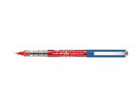 ROLLERPEN UNI-BALL EYE OCEAN CARE F