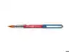 ROLLERPEN UNI-BALL EYE OCEAN CARE F