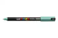 VERFSTIFT POSCA PC1MR EF METALLIC GROEN