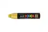 VERFSTIFT POSCA PC17K EB RECHTHOEK GOUD