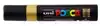 VERFSTIFT POSCA PC17K EB RECHTHOEK GOUD