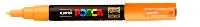 VERFSTIFT POSCA PC1MC EF ZALMROZE
