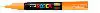 VERFSTIFT POSCA PC1MC EF ZALMROZE