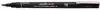 FINELINER UNI-BALL PIN BEITELPUNT 2MM