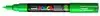 VERFSTIFT POSCA PC1MC EF DONKERGROEN