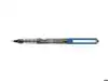 ROLLERPEN UNI-BALL EYE OCEAN CARE F