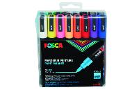 VERFSTIFT POSCA PC3M F STANDAARD