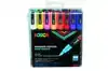 VERFSTIFT POSCA PC3M F STANDAARD