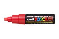 VERFSTIFT POSCA PC8K B SCHUIN FLUOR