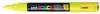 VERFSTIFT POSCA PC1MC EF GEEL