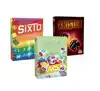 SIXTO