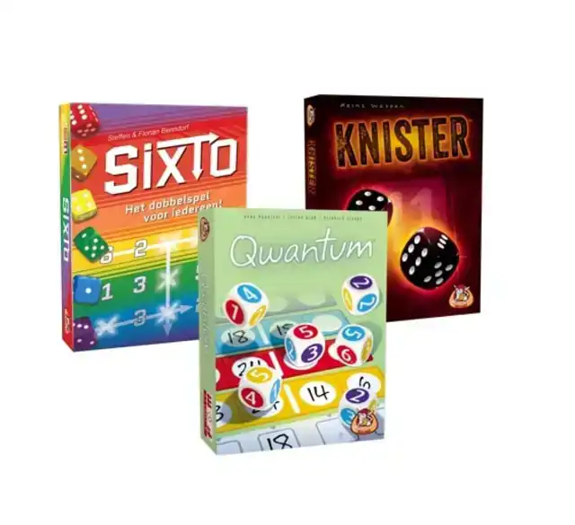 SIXTO