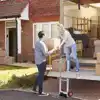 STEEKWAGEN BRASQ INKAPBAAR STALEN