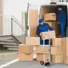 STEEKWAGEN BRASQ INKAPBAAR STALEN