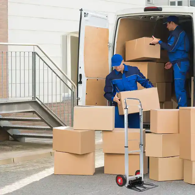 STEEKWAGEN BRASQ INKAPBAAR STALEN