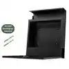 BRIEVENBUS BRASQ PB300 PREMIUM ZWART