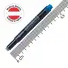 INKTPATROON ONLINE KOMBI 25ST ASSORTI
