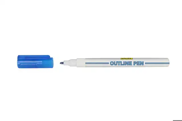 VILTSTIFT ONLINE OUTLINE ASSORTI DOOS