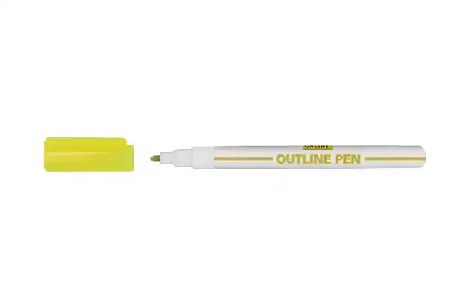 VILTSTIFT ONLINE OUTLINE ASSORTI DOOS