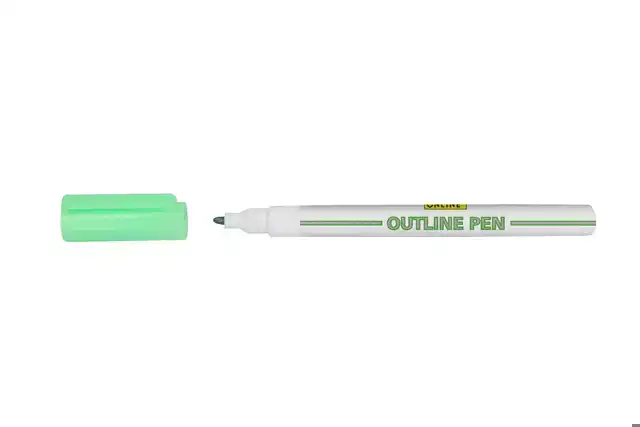 VILTSTIFT ONLINE OUTLINE ASSORTI DOOS