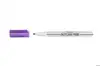VILTSTIFT ONLINE OUTLINE ASSORTI DOOS