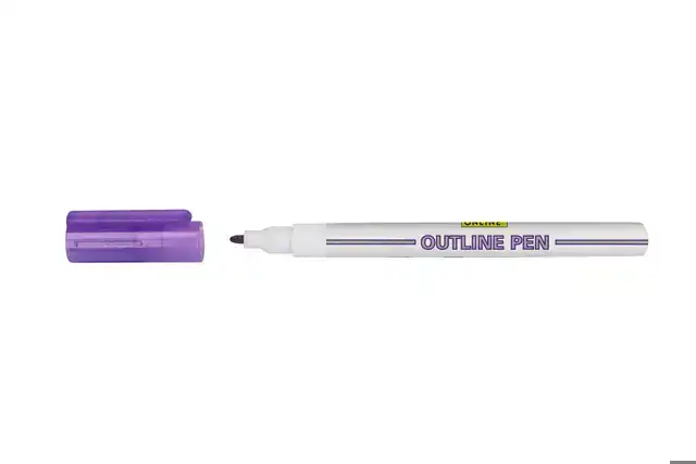 VILTSTIFT ONLINE OUTLINE ASSORTI DOOS