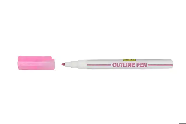VILTSTIFT ONLINE OUTLINE ASSORTI DOOS