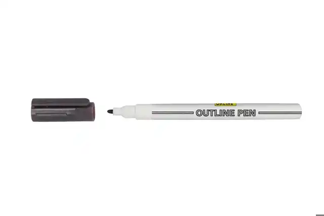 VILTSTIFT ONLINE OUTLINE ASSORTI DOOS
