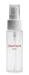 SPUITFLES CARAN D'ACHE KUNSTSTOF 50ML