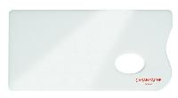 VERFPALET CARAN D'ACHE PLEXIGLAS