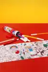 VILTSTIFT CARAN D'ACHE SWISSCOLOR 10