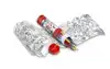 VILTSTIFT CARAN D'ACHE SWISSCOLOR 10