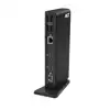 USB-C DOCKING STATION VOOR 1 HDMI USB