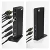USB-C DOCKING STATION VOOR 1 HDMI USB