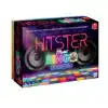 HITSTER BINGO 0