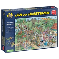 JvH Vogelkijkdag