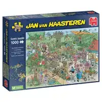 JvH Vogelkijkdag