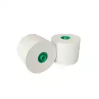 TOILETPAPIER DOPROL 1-LAAGS RECYCLED