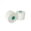 TOILETPAPIER DOPROL 1-LAAGS RECYCLED
