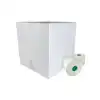 TOILETPAPIER DOPROL 1-LAAGS RECYCLED