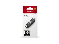 INKTCARTRIDGE CANON PGI-530 PIGMENT