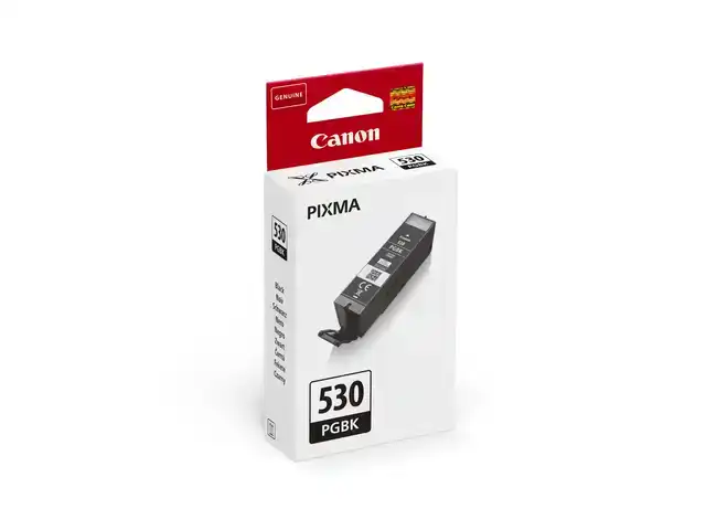 INKTCARTRIDGE CANON PGI-530 PIGMENT