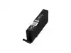 INKTCARTRIDGE CANON CLI-531 ZWART