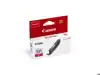 INKTCARTRIDGE CANON CLI-531 ROOD